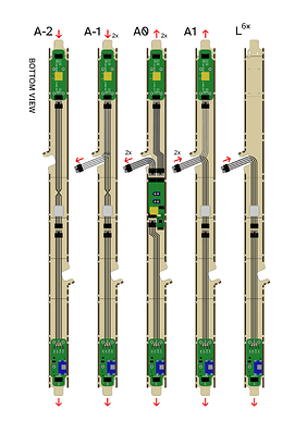 segment_wiring_scaled_0