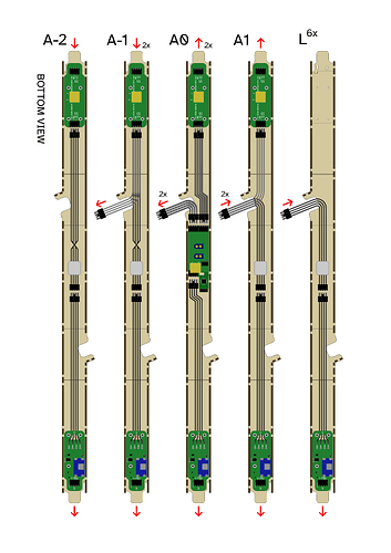 segment_wiring_scaled_0