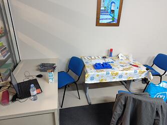 signal-2026-01-07-113232_003