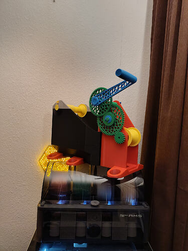 IMG_20251205_022702683