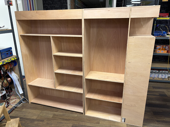 85A2317B-CECA-4268-BCD7-DDB5595E6E84