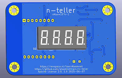 pcb-front-render