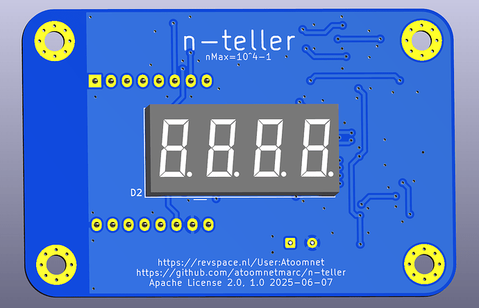 pcb-front-render