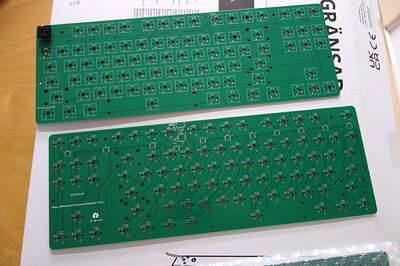 keyboard_v0.1
