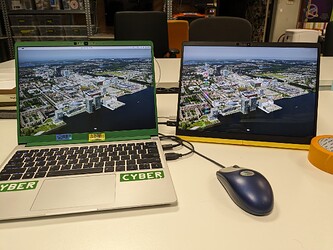 PXL_20250606_224343642