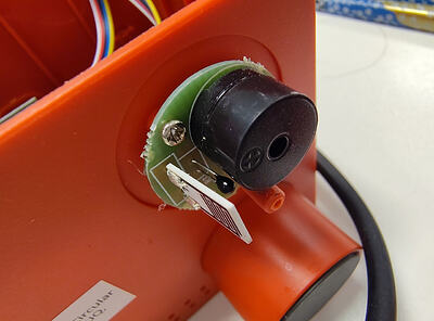 IMG_20261009_154450742