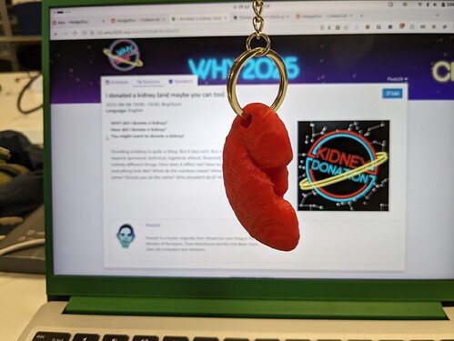 PXL_20250725_155520535