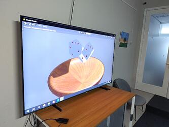 signal-2025-12-13-181206