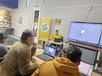 signal-2026-01-10-212011_004