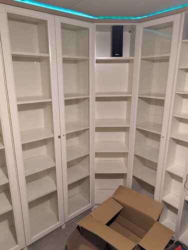 PXL_20260327_171857365