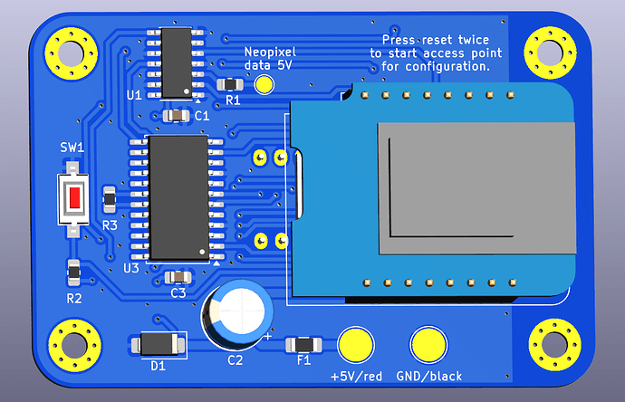 pcb-back-render