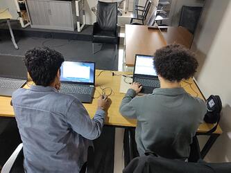 signal-2026-02-21-181733_003