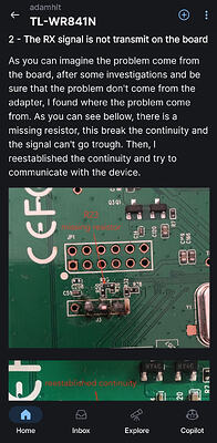 Screenshot_20260912_001949_GitHub